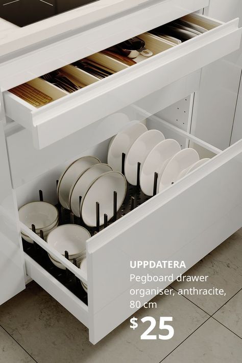 Storage Cabinet Ideas, Interior Room Design, Living Room Storage Cabinet, House Organisation, Kitchen Organization Pantry, Kitchen Organisation, Best Kitchen Designs, Interior Room, Cabinet Ideas