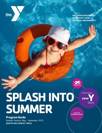 Ymca Summer Camp, Swimming Pool Ads, Pool Advertising, Ymca Marketing, Party Design Poster, Swimming Drills, Swimming Posters, Hotel Ads, Social Media Content Strategy