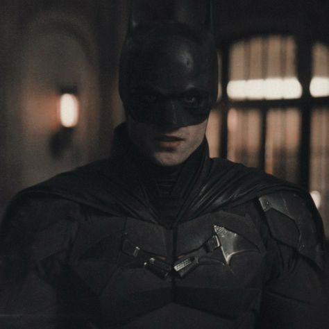 Robert Pattinson Batman, Batman Icon, Pattinson Batman, Batman Robert Pattinson, Ben Affleck Batman, The Batman 2022, Batman 2022, 4k 3d, Batman Pictures