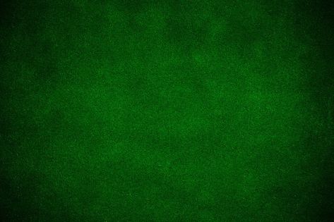 Green poker background | Premium Photo #Freepik #photo #background #abstract #texture #green Light Red Background, Green Texture Background, Wallpaper For Ipad Aesthetic, Dark Green Wallpaper, Brown Nail Polish, Wallpaper For Ipad, Aesthetic Widget, Ipad Aesthetic, Background Cute