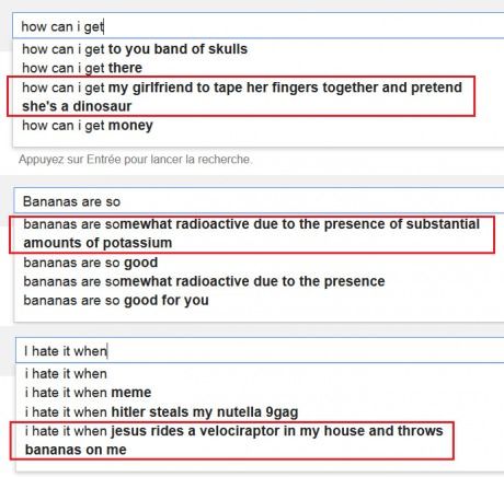 Weird Google Searches, Google Funny, Band Funny, Funny Google Searches, Funny One Liners, I Get Money, Not Aesthetic, Funny Statements, People Search