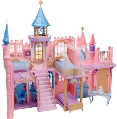 Barbie Princess and the Pauper Royal Musical Castle Doll Castle, Princess Doll House, Barbie Castle, The Princess And The Pauper, Royal Music, Castle Ideas, Barbie Playsets, Princess And The Pauper, Princess Toys