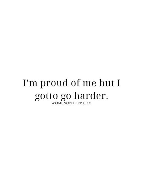 ✨ I’m back, and this time, it’s for real! After taking a break to welcome my beautiful baby into the world, I’m beyond excited to return and share this new chapter with you all. Motherhood has been a journey of growth, self-discovery, and learning to embrace every part of myself — and I’m so proud of who I’m becoming. 💖 Expect a mix of what I’ve always loved: fashion that makes you feel good without breaking the bank, beauty tips for glowing skin even on the busiest days, and now, a sprinkle... I’m So Proud Of Myself, I'm So Proud Of Myself, Proud Of Myself Quotes, Tips For Glowing Skin, Journey Of Growth, Proud Of Myself, Beauty Tips For Glowing Skin, For Glowing Skin, Taking A Break