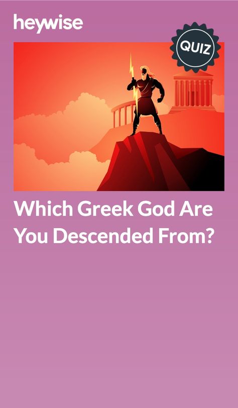 Aphrodite And Ares Lore Olympus, Greek God Of Fire, What Greek Goddess Am I Quiz, Create Your Demigod, Percy Jackson Buzzfeed Quizzes, Greek Mythology Quiz, Pjo Quiz, Percy Jackson Test, Percy Jackson Quizzes