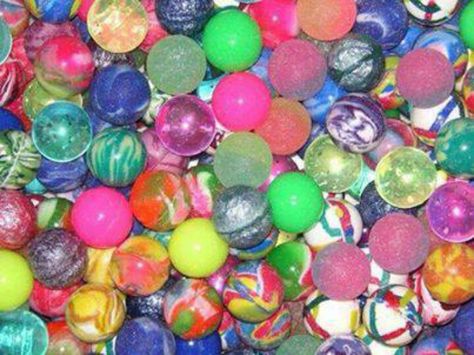 Homemade bouncy balls Homemade Bouncy Balls, Recreational Therapy, Therapy Fun, Tactile Activities, Ty Dye, Bouncy Ball, Bouncy Balls, Summer Stuff, Backyard Games