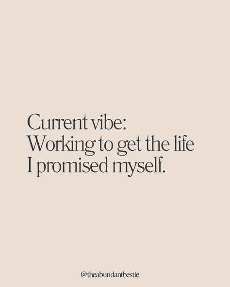 Comment ‘YES’ if this is your vibe as well! 🙌💗 If you’re curious how you can start an online business selling a digital product reach out and let’s chat! Follow ⬇️ @theabundantbestie @theabundantbestie @theabundantbestie #sidehustles #betterlife #womensupportingwomen #dreamlife #motivationalquotes #businesswoman #ceo #successmindset #womenwhohustle #bossbabes #selflove #ceolifestyle #entrepeuneurlife #richgirls #manifestyourdreams #inspiration #successquotes #mindset #confidence #girlswho... Quotes For Starting A Business, Business Woman Successful Quotes, Stand On Business, Starting A Business Quotes, Vision Board Business, Businesswoman Quotes, Online Business Quotes, New Business Quotes, Income Quotes