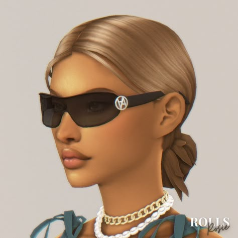 Sims 4 Shades Glasses Cc, Sims Sunglasses Cc, Y2k Glasses Sims 4 Cc, Sims 4 Shades Glasses, Sims 4 Celebrity Clothes, Ts4 Sunglasses Cc, Sims 4 Sun Glasses, Sunglasses Cc Sims 4, Sims 4 Cc Sun Glasses