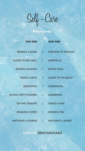 Use this template to choose your favourite self-care practices! Click to listen to The Mindful Kind podcast to discover even more self-care tips and inspiration. #selfcare #journaling #selfcaretips #wellbeing #relaxation #selflove Mood Tracking, Bed Yoga, Pet Care Business, Go To Bed Early, Mind Relaxation, Humor Inappropriate, Grooming Tips, Health Board, Health App