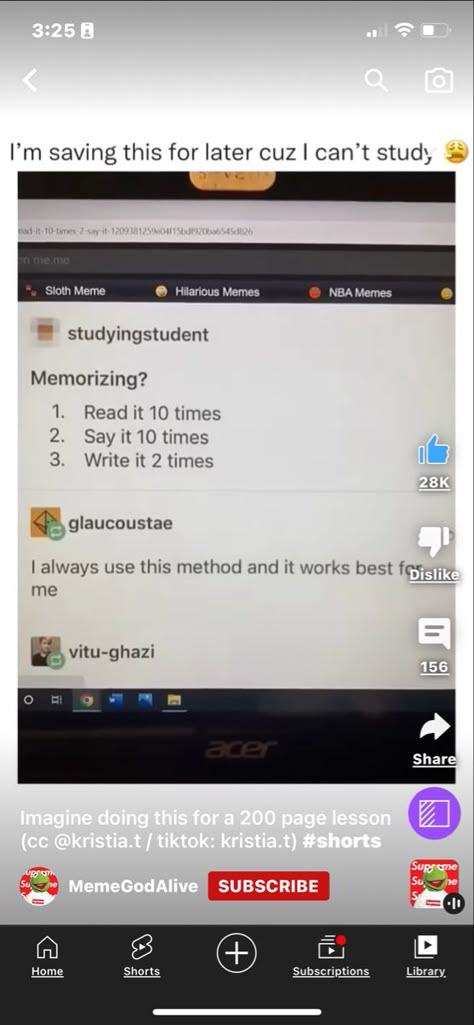 Note Methods, Typing Hacks, School Life Hacks, School Study Ideas, Exam Study Tips, College Life Hacks, Study Tips For Students, High School Life Hacks, Studying Tips