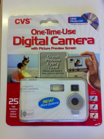 Disposable Digital Cameras - See the history, pros & cons, and reviews of disposable dIgital cameras (even waterproof ones) Digital Cameras, Camera Photography, Great Photos, Worth It, Amazing Photography, The History, Digital Camera, Photo Ideas, Cameras