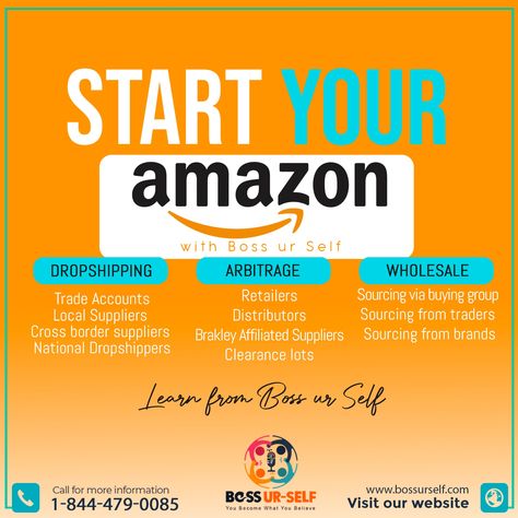 Kick start your journey as an Entrepreneur on E-Commerce in whole World. We're providing best 𝗔𝗺𝗮𝘇𝗼𝗻 Courses. ✅ COMPLETE SEO ✅ SOCIAL MEDIA ADVERTISING ✅ VIRTUAL ASSISTANT ✅ SELL VIA ALIBABA.COM ✅ AMAZON PRIVATE LABEL TRAINING ✅ DARAZ TRAINING ✅ AMAZON FBA TRAINING ✅ ONLINE ARBITRAGE TRAINING ✅ LEARN ENGLISH LANGUAGE ✅ AMAZON KINDLE PUBLISHING ✅ AMAZON FBA W ✅ EBAY SELLER TRAINING ✅ ETSY TRAINING ✅ WALMART ✅ AMAZON (PPC) HOLESALE Amazon VA | Amazon Drop shipping | Web Designing | Graphic D Usa Bank, Amazon Kindle Publishing, Amazon Private Label, Online Arbitrage, Accounting Education, Kindle Publishing, Amazon Fba, Web Designing, Social Media Advertising