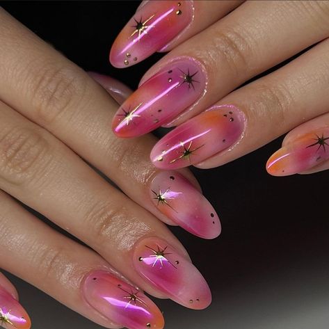 Summery Nails, Minimal Nails, Work Nails, Soft Nails, Nailed It, Minimalist Nails, Dream Nails, Fire Nails, Funky Nails