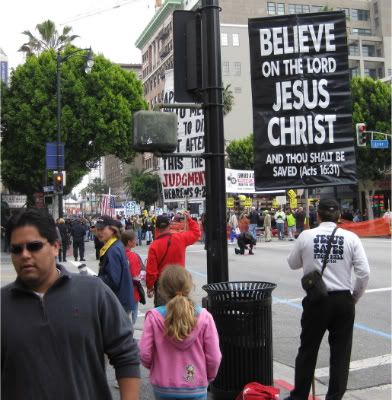 Street Preaching, Romans 10, Romans 10 9, Jesus Saves, Eternal Life, Lord Jesus Christ, Christian Quotes, Believe In You, Good News