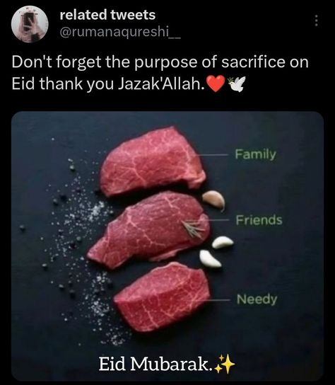 Tasty Recipes Videos, Muslim Pictures, Islamic Decor, Eid Ul Adha, Beautiful Status, Ramadan Quotes, Muslim Book, Mind Quotes, Muslim Girls