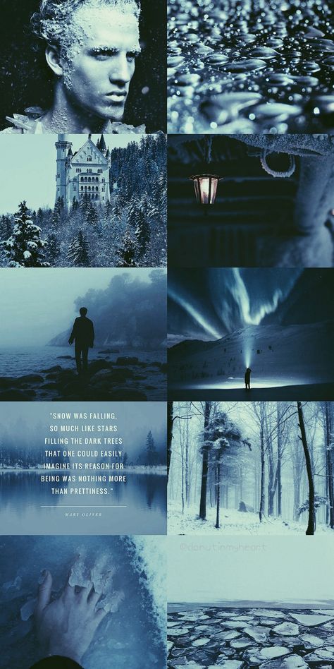 It is the north wind that brought winter and cold #greekgod #boreas #aesthetic #northwind Boreas Greek Mythology, Boreas Aesthetic, Boreas God, Dr Claims, Goddess Aesthetic, Greek And Roman Mythology, Roman Mythology, Greek God, Greek Gods