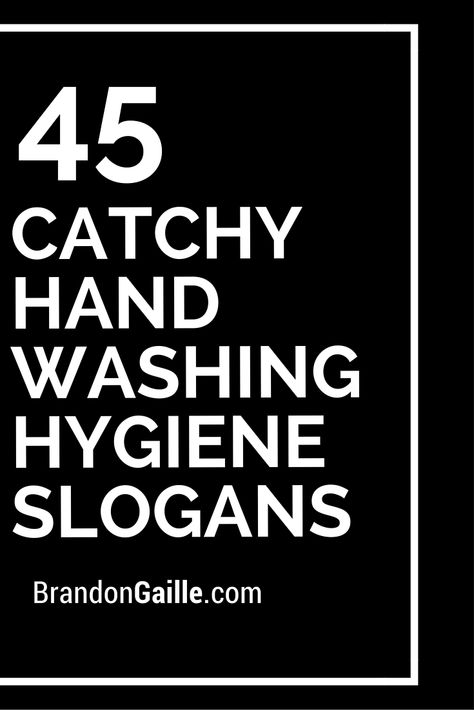 45 Catchy Hand Washing Hygiene Slogans Hand Washing Quotes, Hand Hygiene Slogan, Infection Control Nursing Funny, Infection Prevention Posters, Handwashing Poster, Hand Hygiene Posters Nursing, Infection Prevention Week Ideas, Wash Your Hands Sign, Cleanliness Quotes