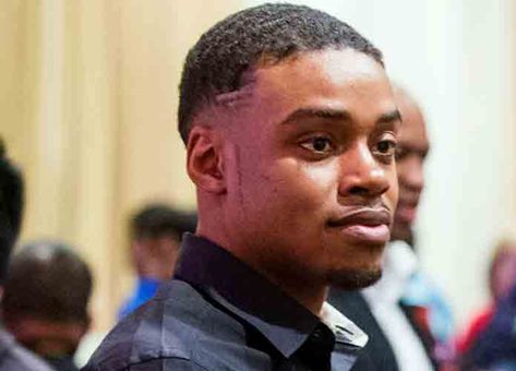 Errol Spence Jr. has been forced to withdraw from his Aug. 21 fight with Manny Pacquiao due to a retinal tear in his left eye. Organizers announced the withdrawal on Tuesday. “Spence discovered that he had a torn retina during a pre-fight medical examination by the NV State Athletic Commission in Las Vegas on Monday,” […] The post Errol Spence Jr. Withdraws From Manny Pacquiao Fight Due To Torn Retina appeared first on uSports.org. Torn Retina, Errol Spence Jr, Beijing Olympics, Manny Pacquiao, Boxing Champions, Left Eye, Medical Examination, Latest Sports News, Thank God