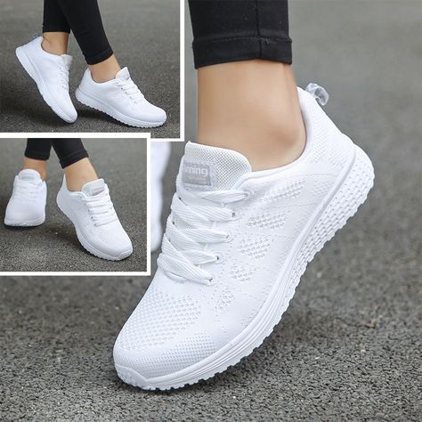 Formal Pants Women, Trend 2025, Business Casual Attire For Men, Trendy Slippers, Casual Shoes Women Sneakers, Gents Shoes, Nike Shoes Girls, Shoes Outfit Fashion, Shoes For Girls