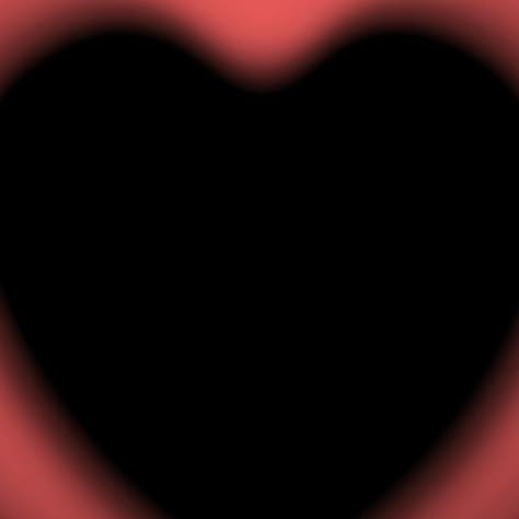 Heart Border Overlay, Red Overlays For Edits, Videostar Overlays, Slideshow Ideas, Rose Overlay, Editing Overlays, Edit Overlays, Heart Overlay, Heart Border