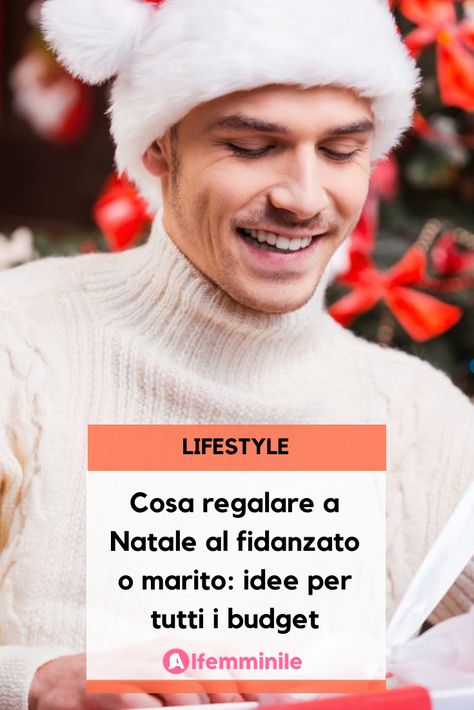 Le feste sono alle porte, hai già pensato a cosa regalare al tuo uomo? Se non sai come raccapezzarti, ti proponiamo le migliori idee regalo per lui, fidanzato o marito che sia! Test Quiz, Matching Couple Outfits, Matching Couple, Couple Outfits, Matching Couples, Homemade Gifts, Mens Gifts, Life Hacks, For Everyone