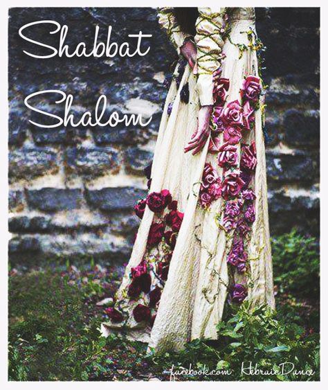 Shabbat Shalom! Detail Couture, Under Your Spell, Romantic Themes, Pretty Princess, Romantic Night, Princess Bride, Back To Nature, Yohji Yamamoto, Up Girl