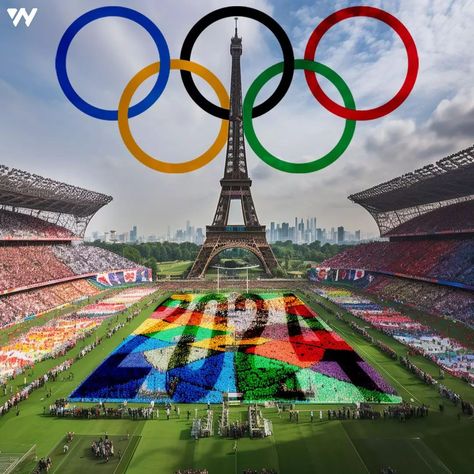 what will be the result of the 2024 Olympics?⚽️🥅🏆 . . #olympic #olympic2024 #Wincent #footballfans #olympics #wincentfootball #olympiccup Olympics 2024, 2024 Olympics, Vintage Drawing, The Olympics, France Paris, Sports Art, Football Fans, Olympic Games, Soccer Players