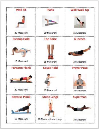 Isometric Core Exercises, Isometrics Exercise, Isometric Exercises Woman, Isometric Workout, Group Workout, Month Workout Challenge, Cardio Challenge, Resistance Training Workouts, 10 Minute Ab Workout