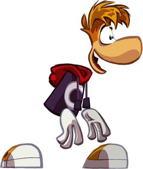 Rayman Rayman Adventures, Rayman Origins, Rayman Legends, Winter Artwork, Fictional Character Crush, Desenhos Gravity Falls, Nice Teeth, Storyboard Artist, Neon Art