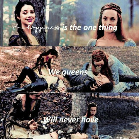 Reign Quotes, Mary Stewart, Reign Tv Show, Marie Stuart, Reign Mary, Reign Fashion, Reign Dresses, Maze Runner Movie, Queen Aesthetic