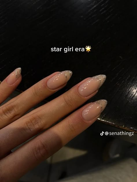 Winter 2023 Nail Trends, Christmas Nail Art Ideas, 2023 Nail, December Nails, Aesthetic Winter, Soft Nails, Neutral Nails, Minimalist Nails, Christmas Nail