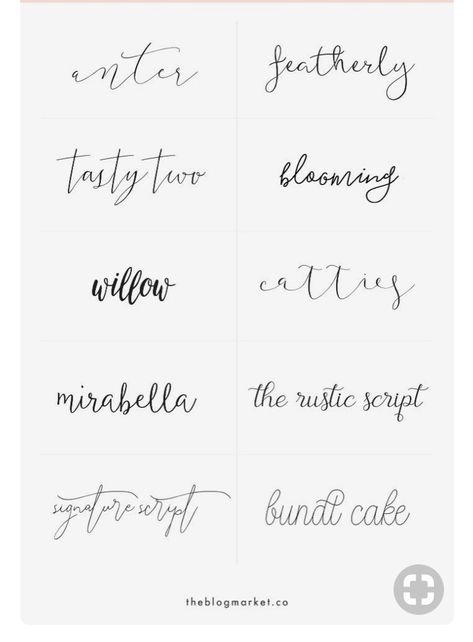 Tattoo Planets, Tato Nama, Handwriting Tattoo, Best Tattoo Fonts, Font Tato, Small Star Tattoos, Tattoo Son, Fonts Cursive, Tattoo Fonts Cursive