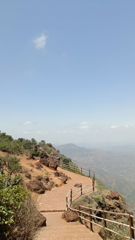 Mahabaleshwar Snap, Mahabaleshwar, Frame Gallery, Photo Frame Gallery, Driving Pictures, Castle Rock, Travel Stories, Mumbai, Photo Frame