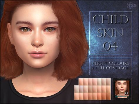 Sims 4 Skintones, Sims 4 Mac, Sims Love, Sims 4 Tattoos, Sims 4 Cc Eyes, Sims 4 Cas Mods, The Sims 4 Skin, The Sims 4 Pc, Sims 4 Children