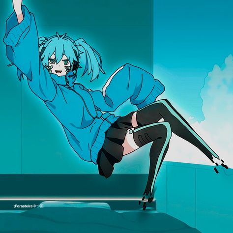 Ene Mekaku City Actors, Takane Enomoto, Mekaku City Actors, Mekakucity Actors, Original Characters, Cosplay Ideas, This Is Us, Deviantart, Fan Art