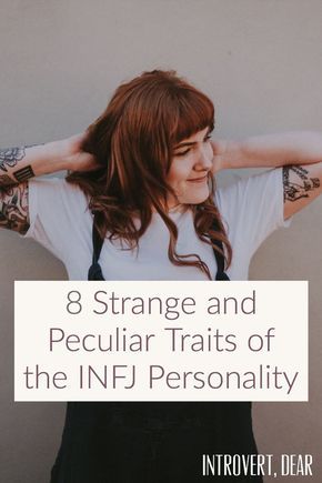 Insp Personality Type, Intp Vs Infj Personality, Rarest Personality Type Infj, Myer Briggs Personality Types, Infj Personality Humor, Infj Core Aesthetic, Infj Female, Planet Astrology, Infj Woman