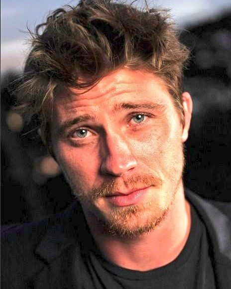 Jack Mercer, Garret Hedlund, Garrett Hedlund, Types Of Guys, Ex Machina, Handsome Actors, Man Crush, Face Claims, Celebrity Crush