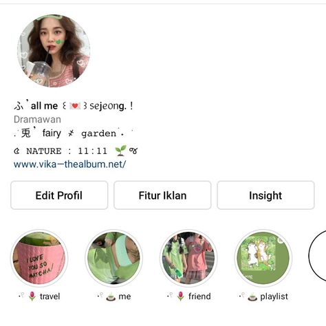 bio,usn? click visit ゛ ゛ ゛ ゛ ᘏ▸◂ᘏ ( •̤ ༝ •̤ ) Instagram ideas ↴ icon ˒ ⁺ made by @BabeByun ◘ ◙please do Not steal or plagirize!give credit If you take inspiration ⇾ ────゛゛──── Usn Ig, Usn Ideas, Link Icon, Kpop Layout, Bio Ig, Bio Ideas, Instagram Bio, Instagram Ideas, Pin It