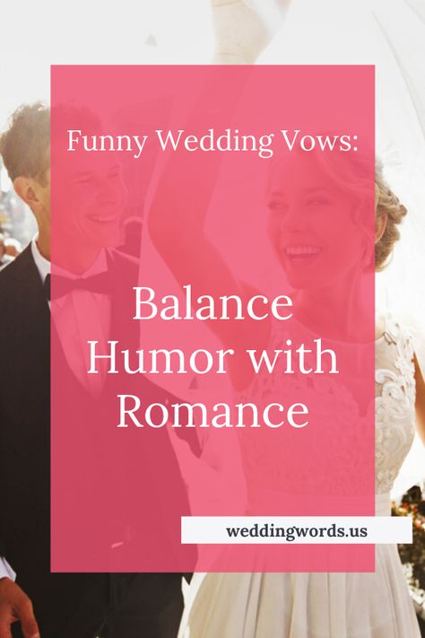 Unique Wedding Vows To Husband, Vows Inspiration, Vow Writing, Personal Wedding Vows, Writing Wedding Vows, Writing Vows, Vow Examples, Funny Wedding Vows, Wedding Vows Examples