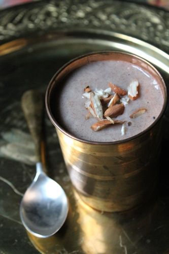 Sweet Porridge, Malt Recipe, Malt Powder, Horse Gram, Ragi Recipes, Ragi Flour, Finger Millet, Pearl Millet, Millet Recipes