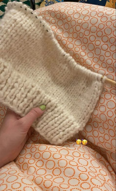 Crochet Process Aesthetic, Process Aesthetic, Craft Aesthetic, Knitting Aesthetic, 22 December, Cozy Vibes, Knitting Girls, Fiber Arts, Knitting Inspiration