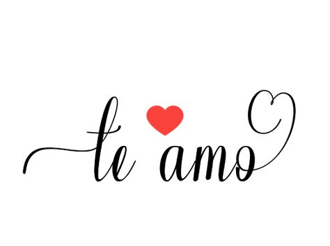 Amor Quotes, Love Phrases, Lettering Tutorial, Cute Backgrounds, Love Messages, Love Words, Quote Prints, Baby Boy Shower, Happy Valentines Day