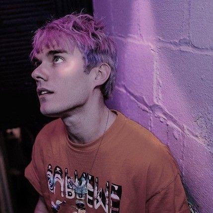 Waterparks Entertainment, Waterparks Band, Water People, Awsten Knight, It Band, Band Music, Attractive Guys, Dream Boy, Pop Punk