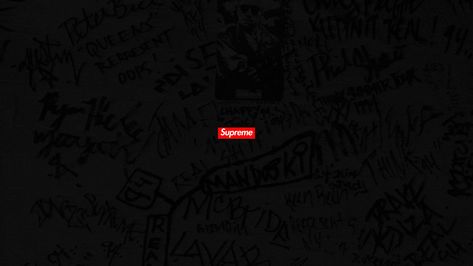 1920x1080 Supreme Wallpaper (73+ images) Supreme Background, Supreme Wallpaper Hd, Bape Wallpaper Iphone, Supreme Iphone Wallpaper, 1366x768 Wallpaper Hd, Swag Wallpaper, Supreme Logo, 4k Wallpaper For Mobile, Black Wallpaper Iphone Dark