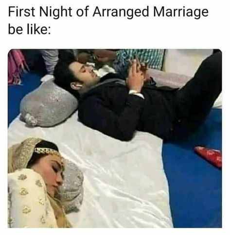 Marriage Meme, Arrange Marriage, Love You Meme, Funny Kid Memes, Funny Memes About Life, Sarcastic Jokes, Funny Pix, Funny Statuses, Marriage Humor