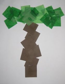 Letter T is for Tree T Is For Tree, Letter T Crafts, Letter T Activities, Preschool Letter Crafts, Abc Crafts, Alphabet Letter Crafts, The Letter T, Letter Craft, Letter Crafts