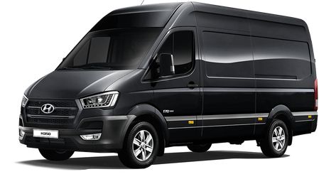 Hyundai H350, Hyundai Solati PDF Workshop, Service and Repair manuals, Wiring Diagrams, Parts Catalogue, Fault codes free download!! Mini Bus, Lucky Man, Cargo Van, Limousin, Service Trip, Tourist Places, Car Brands, Camping Car, Mini Van