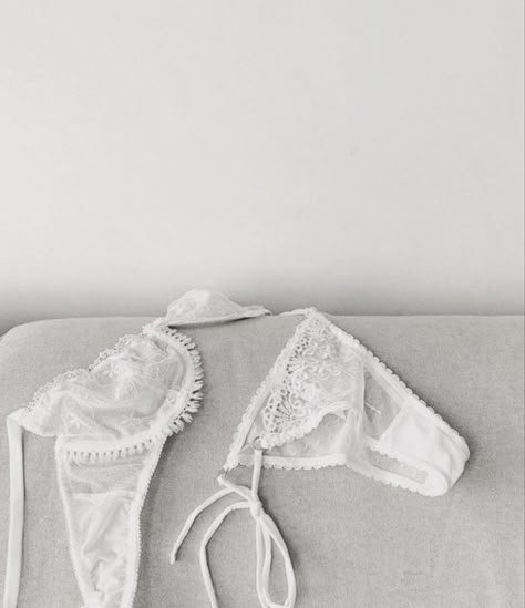 Anastasia Allen, Chloe Walsh, Skater Aesthetic, You're My Favorite, Book Girl, White Aesthetic, Muse, See More, Lingerie