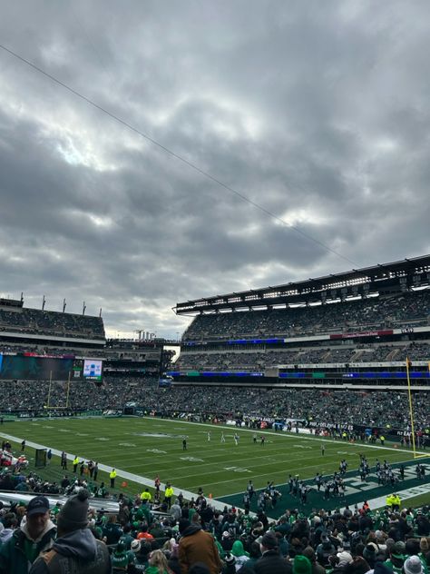 lincoln financial field, eagles game view Philadelphia Eagles Aesthetic, Laptop Widgets, Eagles Stadium, Philadelphia Eagles Stadium, Eagles Tailgate, Eagles Game, Philly Eagles, Eagles Team, Philly Sports