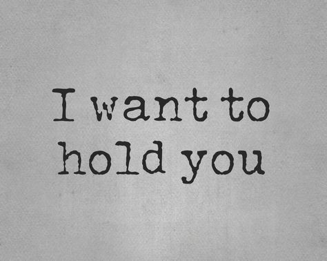 I wish I was so much. I love you with everything in me. Wish I Was With You Quotes, Wish I Was There With You, I Wish I Was With You, Wish I Was With You, You Were My Everything, I Dream Of You, I Wish You Loved Me, Im Here For You Quotes, It's You