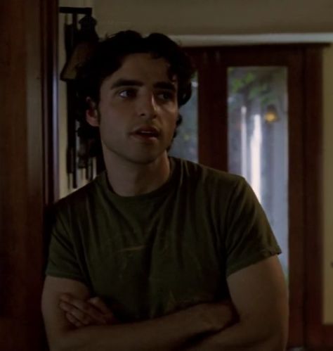 Charlie Eppes Numb3rs, David Krumholtz Bernard, David Krumholtz Numb3rs, David Krumholtz 90s, Numb3rs Charlie, Charlie Eppes, Bernard The Elf, David Krumholtz, Charlie Day